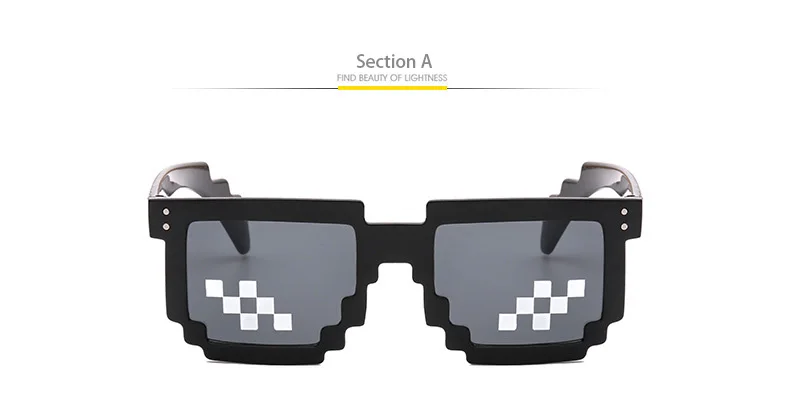 8793187311_1133522013