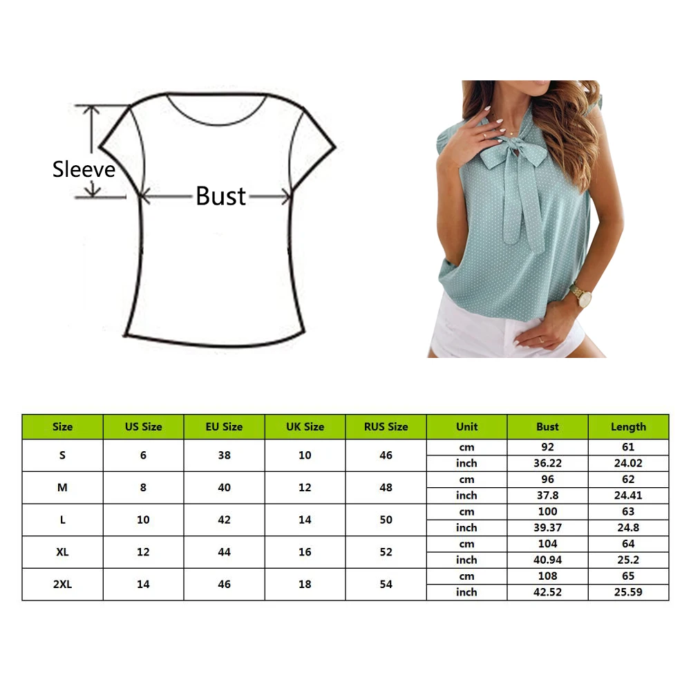 Laamei Women Summer Blouse Shirts Sexy V Neck Ruffle Blouses Backless Spaghetti Strap Office Ladies Sleeveless Casual Tops