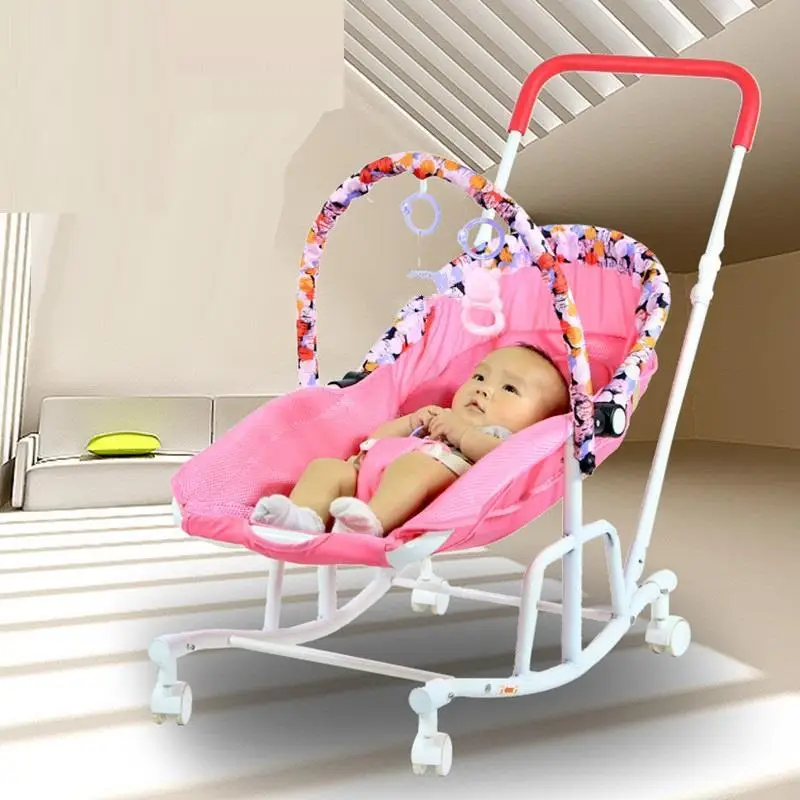 Toddler Silla Estudio Rehausseur Dinette Mobiliario Children Pour Cadeira Furniture Kid Infantil Chaise Enfant Baby Chair Toddler Silla Estudio Rehausseur Dinette Mobiliario Children Pour Cadeira Furniture Kid Infantil Chaise Enfant Baby Chair