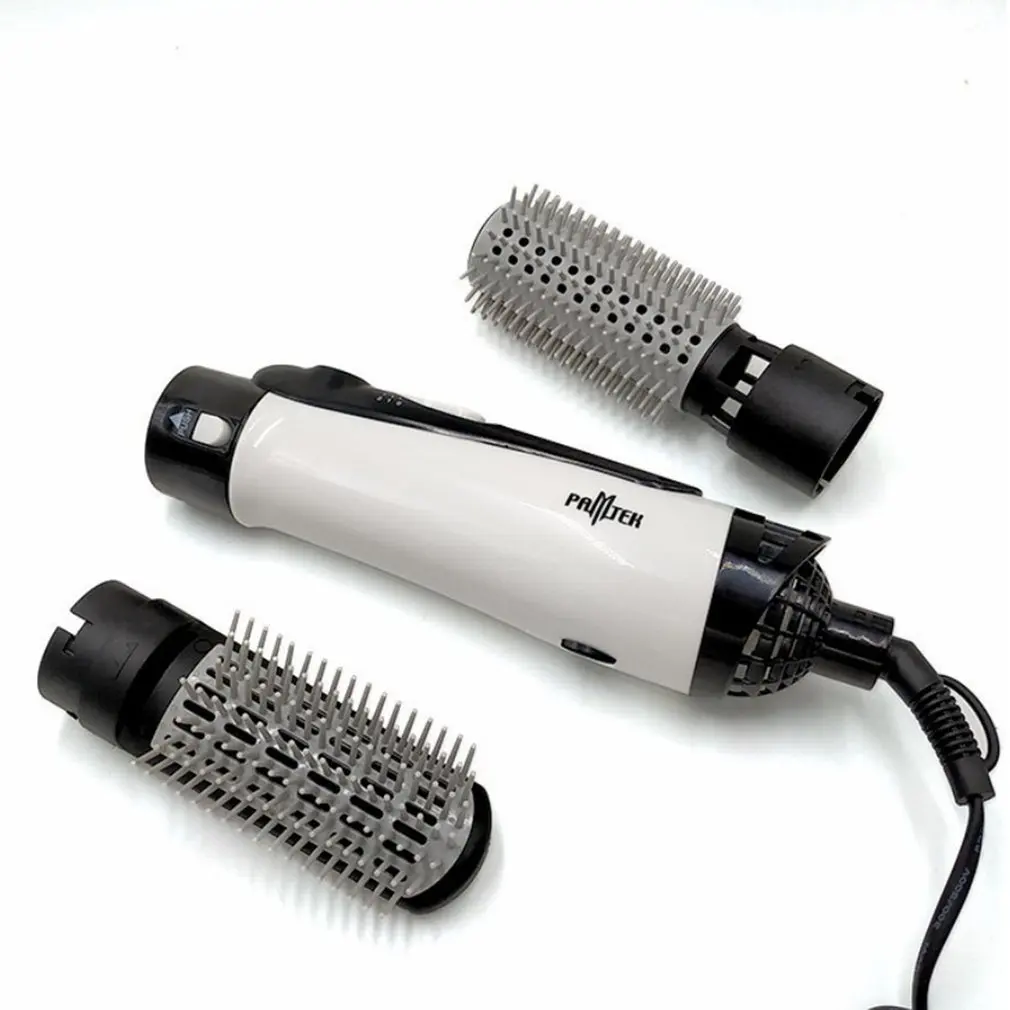 

Multifunctional Anion Ceramic Hairdressing Hair Curler Hair Curling Roller Wand Hair Curler Fashion Styling Tools