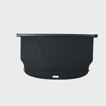 

For Chang'an Suzuki VITARA Trunk Cover Curtain, Trunk Separator, Sunshade Cover, Retractable Curtain Replacement