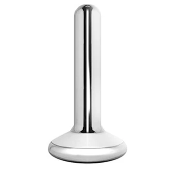 

Skin Spots Removal Pen RF Face Skin Lifting Tightening Massager Ion Blackhead Removal Serum Import Beauty Instrument Skin Tag