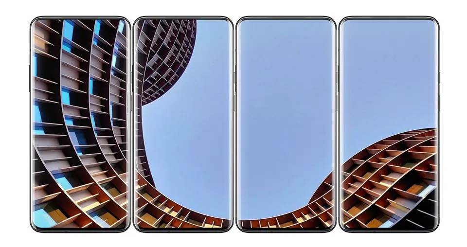 oneplus-7-pro_06