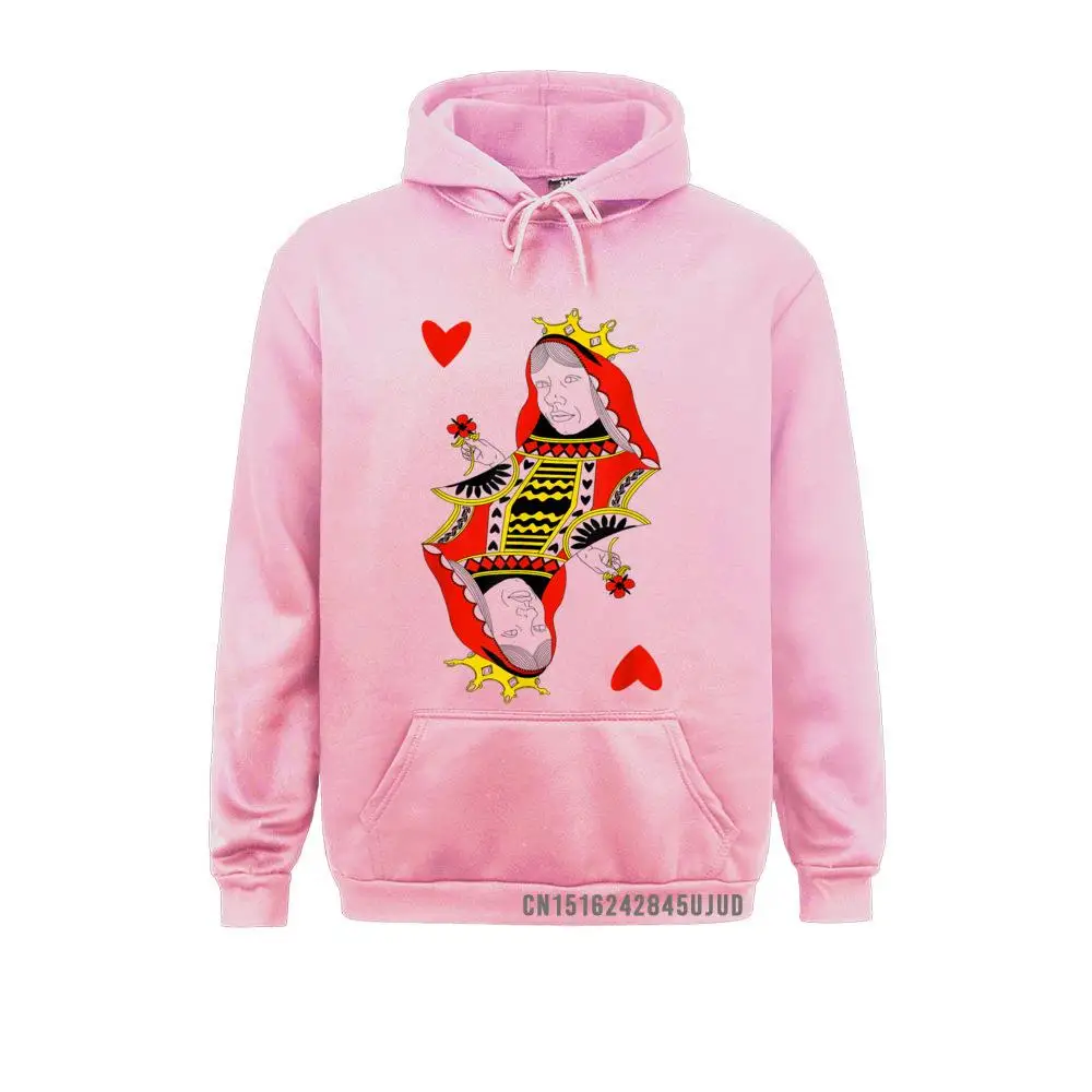  Sweatshirts Summer Fall Hoodies Long Sleeve Slim Fit Geek Sportswears Japan Style Men 32734 pink