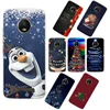 Mobile Phone Accessories