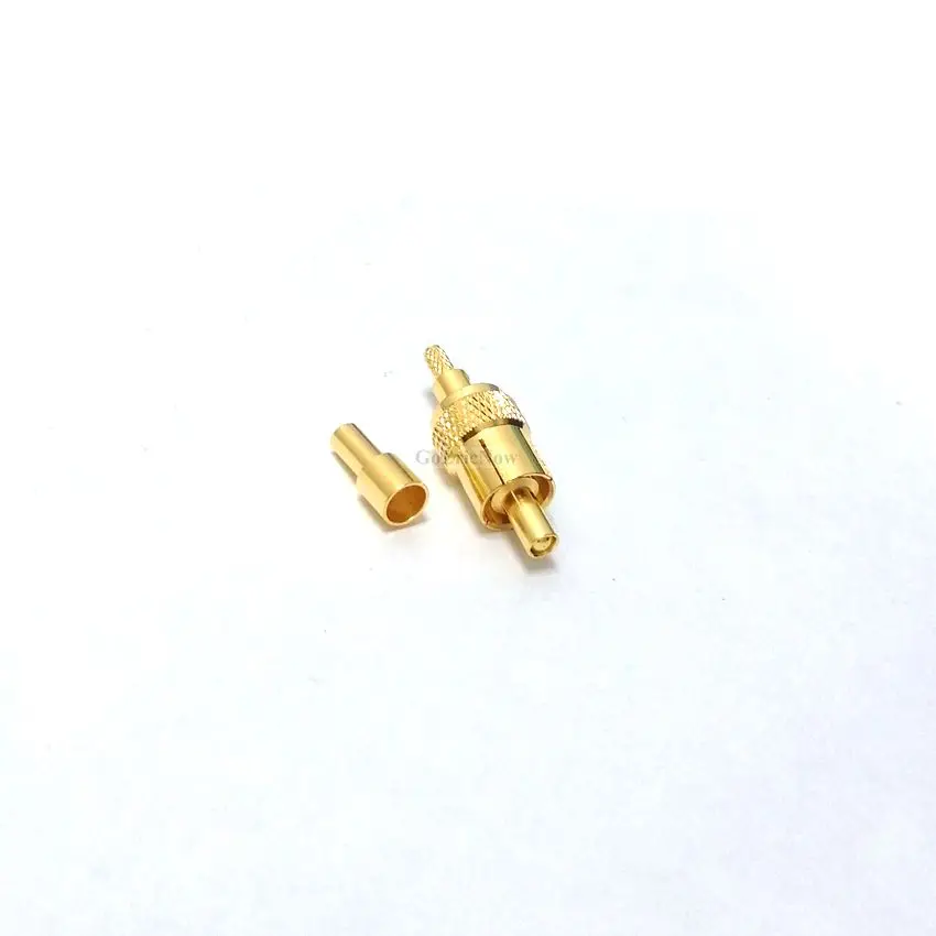 IMG_20200519_202108_副本