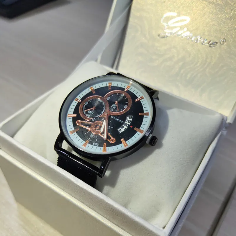 TIM图片20190831174427