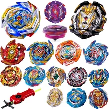 old beyblade toys