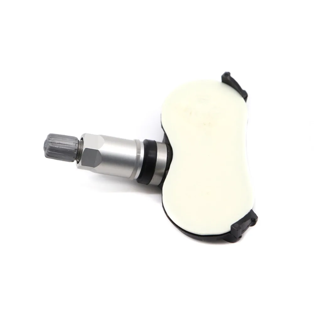 TPMS Датчик давления воздуха в шинах 42753-SNA-A830-M1 42753-TR3-A81 для Honda Civic Cr-Z Element Fit Insight Odyssey 2005- 315 МГц