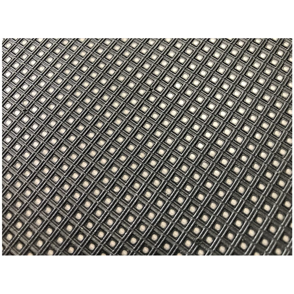 Led video display panel 64x32 Matrix LED Sign RGB P4 Led Module Video Wall P2.5 P3 P5 P6 P8 P10 Indoor Screen Full Color Display