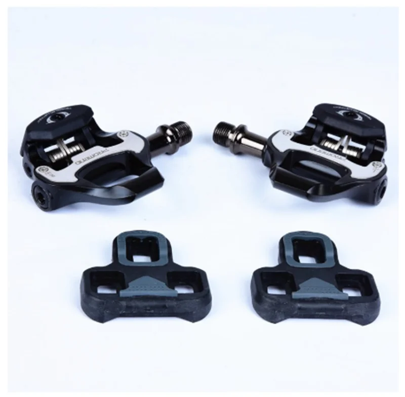 QQ截图20200717203401