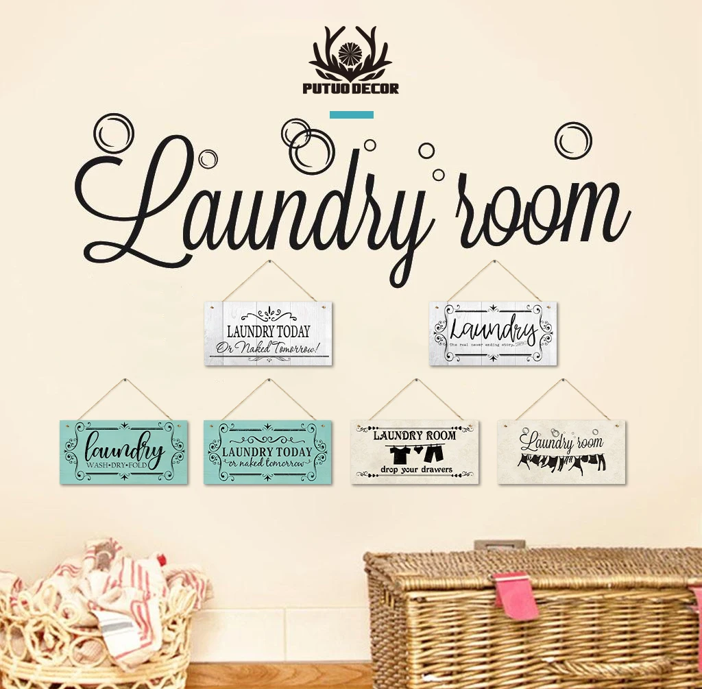 He30cb1e7a83f4dea8d7f662c1381bc9dX.jpg?width=1024&height=1005&hash=2029