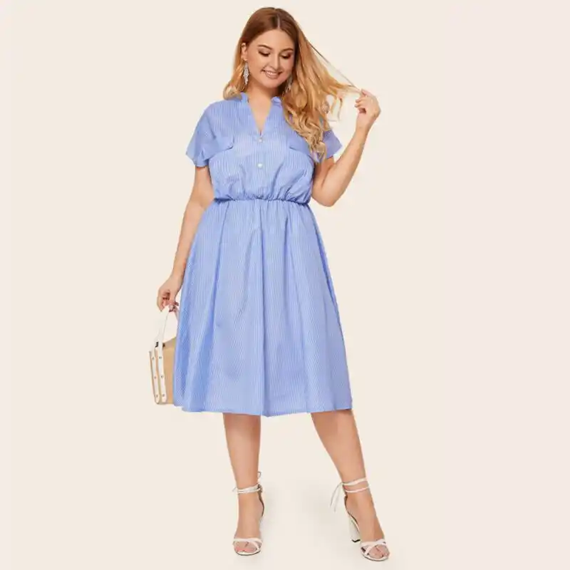 holiday dresses size 16