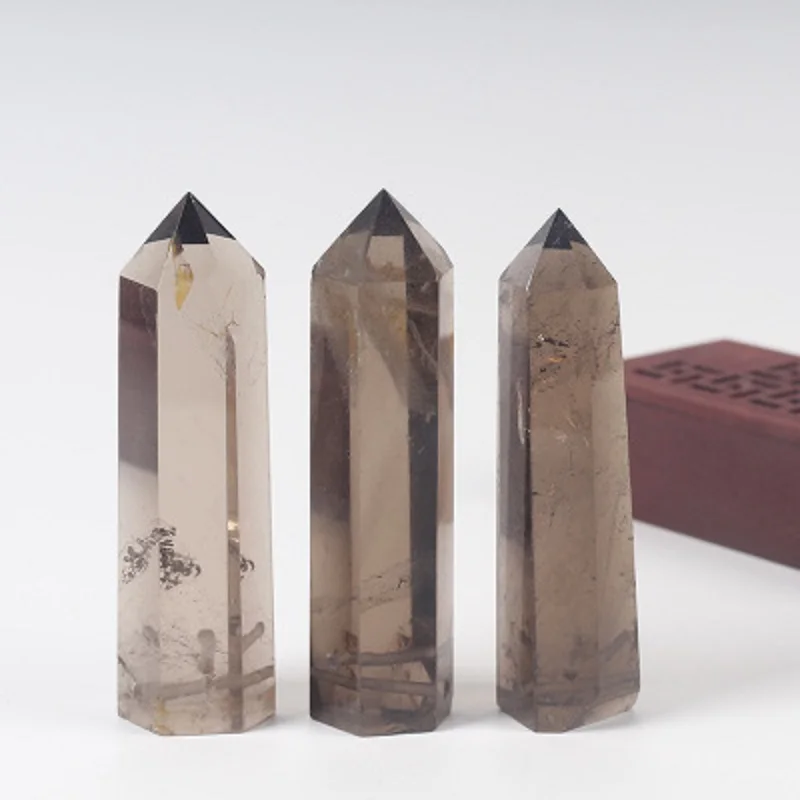 9316849923_393546470.400x400