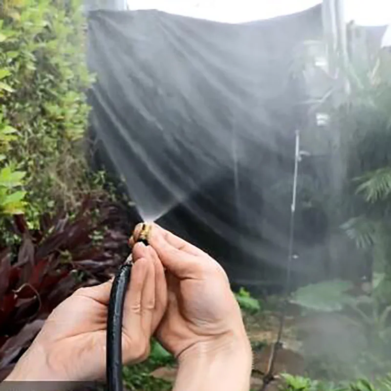 QQ截图20200530105018