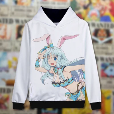 13 Arifureta Shokugyou de Sekai Saikyou Yue косплейный костюм с капюшоном куртка в стиле аниме пальто Демисезонный кофты - Цвет: 13