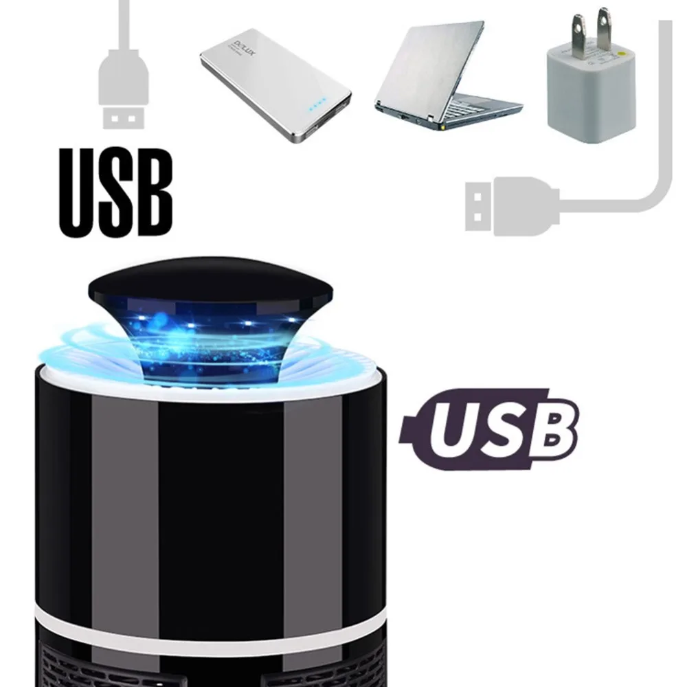 278747_no-logo_278747-1-07