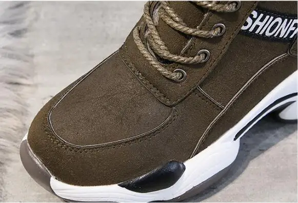 QQ截图20191021113300