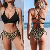 Swimwears