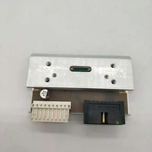 Genuine Printhead for Zebra P310i P420i P520i ID Card Printer 105909-112 | Компьютеры и офис