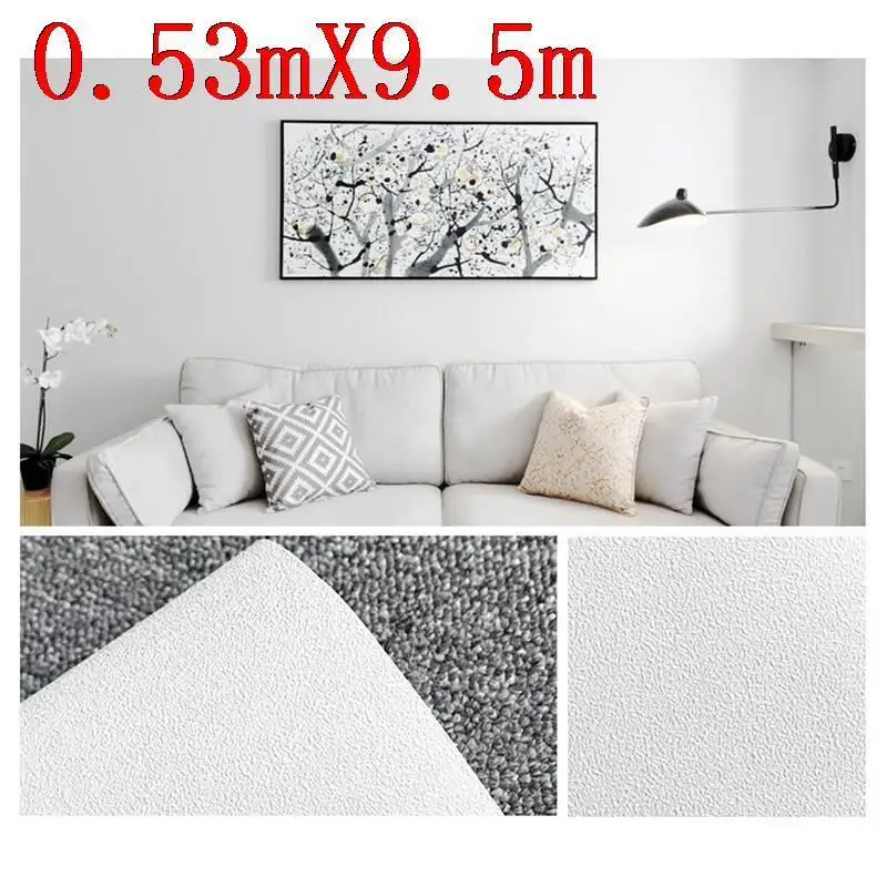 Обои для детской комнаты Fotobehang Behangpapier Foto Behang Pared Papier Peint Tapiz Papel De Parede Infantil рулон настенной бумаги - Цвет: Number 5