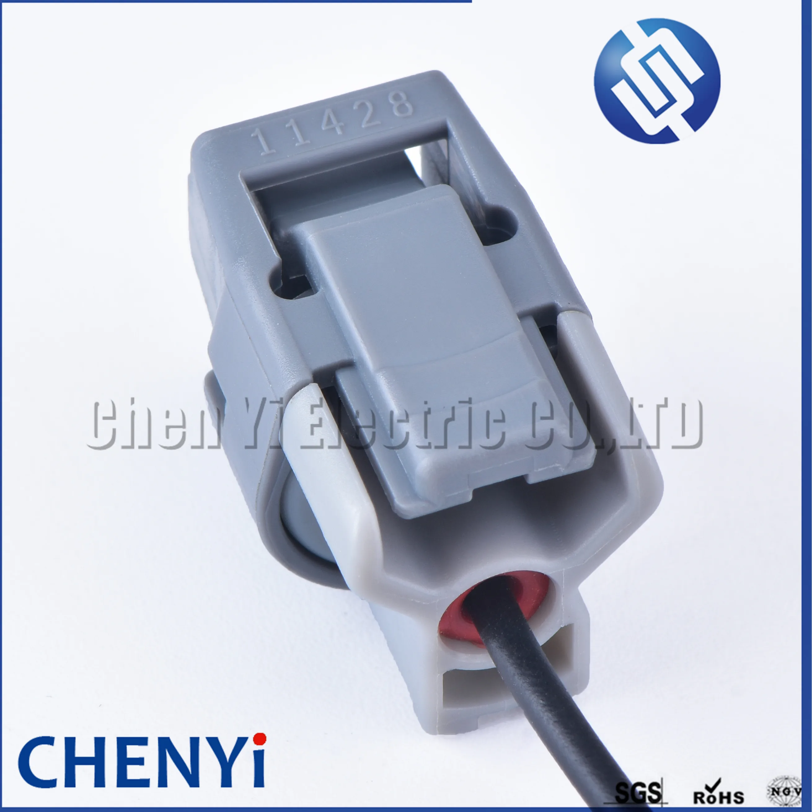 Slide image c5bd6f8462a34265a8c4c573df46a954