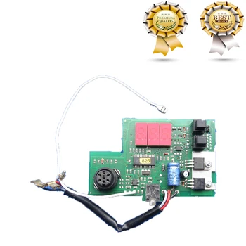 

1pcs MAIN BOARD Circuit FOR weller WSD81 soldering station 826 version