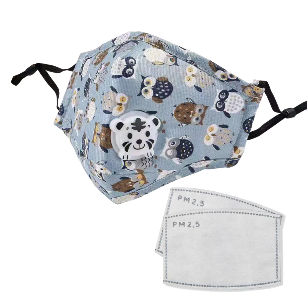 309133_no-logo_309133-2-06-g