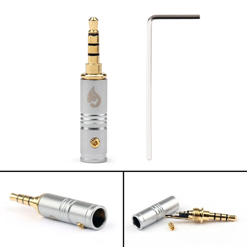 I002-A1040-Slr-KitA-1