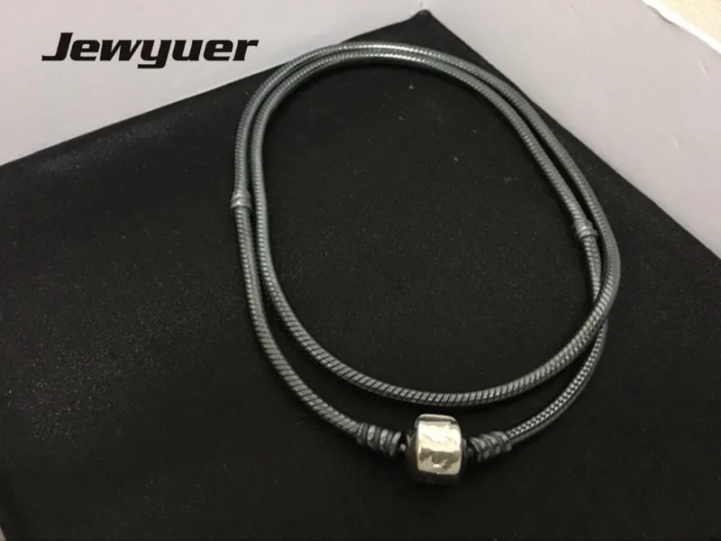 YL002-5