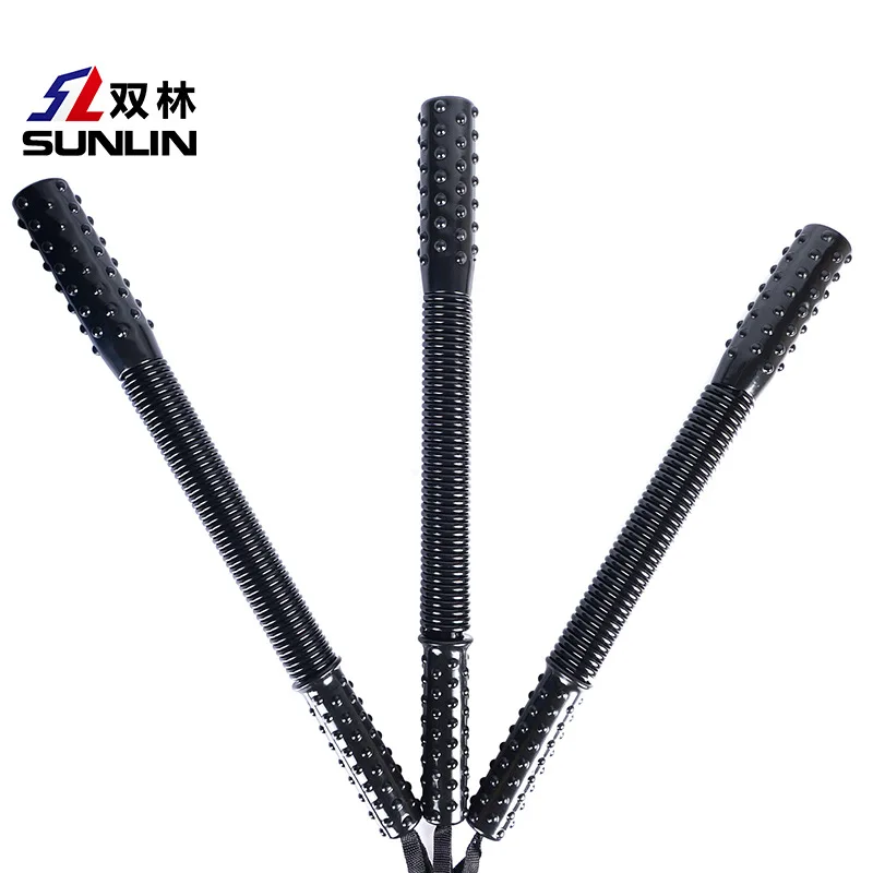

SUNLIN Multi-functional Power Twister 5 ~ 9Kg Children Spring Power Wrist-Defensive Power Wrist