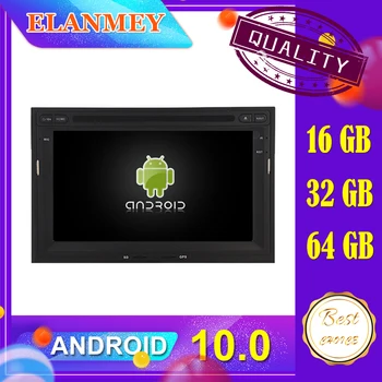 

Latest car Android 10.0 audio video system Fit for PEUGEOT 3008 5008 2010-2016 car navigation radio multimedia DVD function