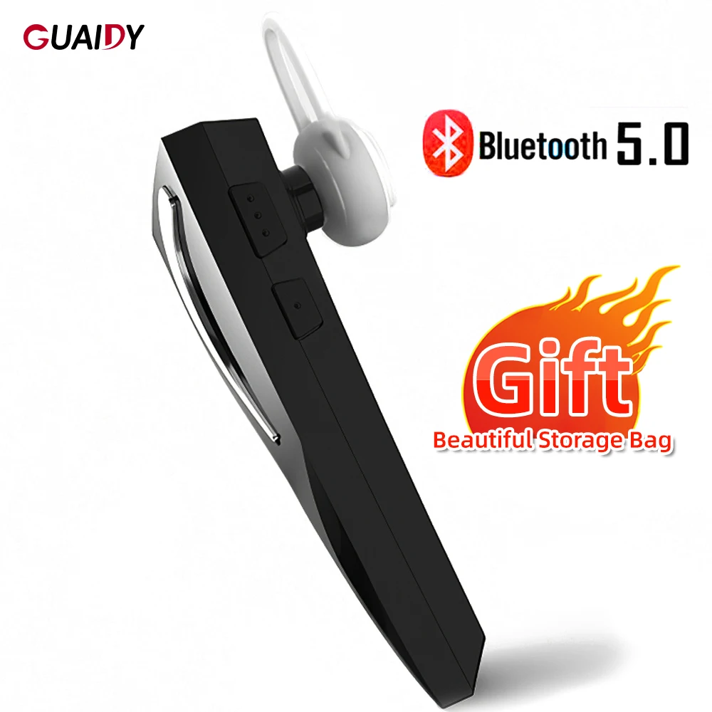 TWS Bluetooth Earphone V5 0 Earbuds HD Stereo Portable Headsfree Call Headsets For iPhone XS Samsung Charging Box In Ear Micro