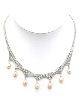 Изображение товара 0