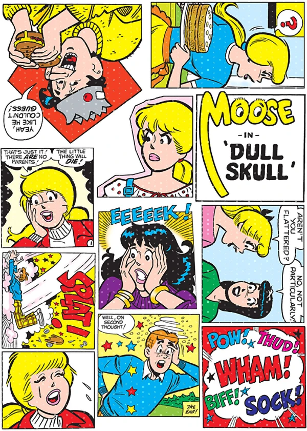 O1CN01WXhadl1hINQyQZsR9-44444254