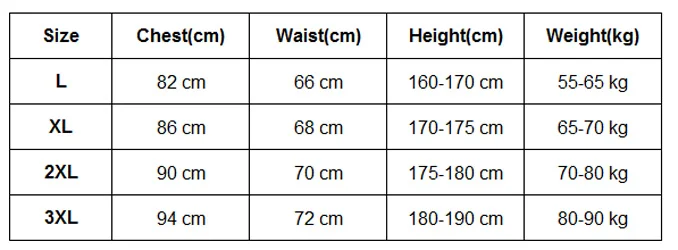 size-guide-men-shirt