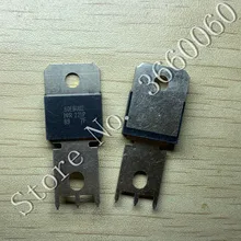 5 шт./лот 80EBU02 200V 80A