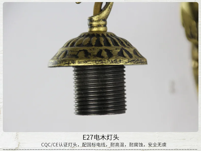 WL6807-1._18