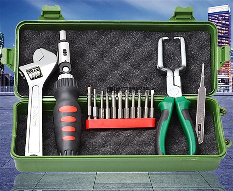 Инструмент для ремонта системы инструмент удаления фильтра мочевины Демонтажа