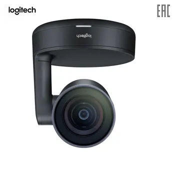 

Webcams Logitech 960-001227 Office Electronics video projector conferencing webcam web camera usb