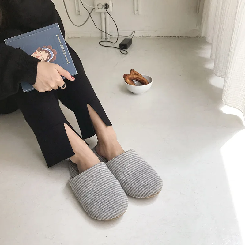 

Z9073 [Yellow Zheng] Autumn New Style Korean-style CHIC Hooded Sweater WOMEN'S Suit Loose-Fit Loose Pants Two-Piece Set