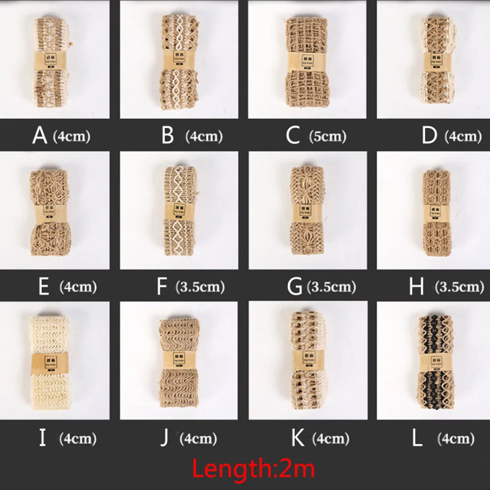 8a9ae1c16e255ba6016e3467d0f01136