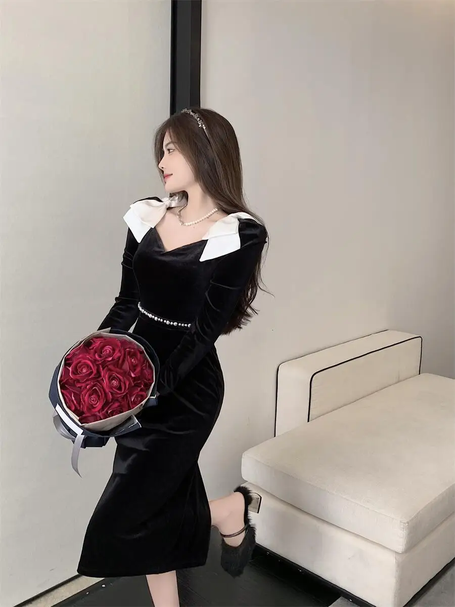 Әдебиеттегі секс және порнография