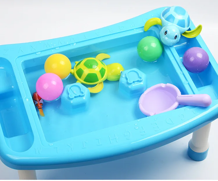 Juguetes Para Ninos Octonauts Bloques Roblox Brinquedos Para Como Criancas Speelgoed Juguetes Brinquedo Sembo Minicraft Aliexpress - juguetes para bebes y ninos blokoco flokys roblox legler botiga