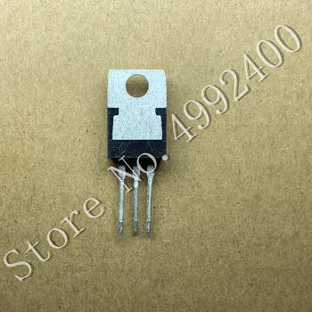 

1pcs/lot Y1010DN TO220