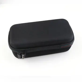 

Storage Bag Carrying Box Wireless Mouse Case Organizer Cover Pouch Hard Shell Waterproof Shockproof Travel for Logitech G502