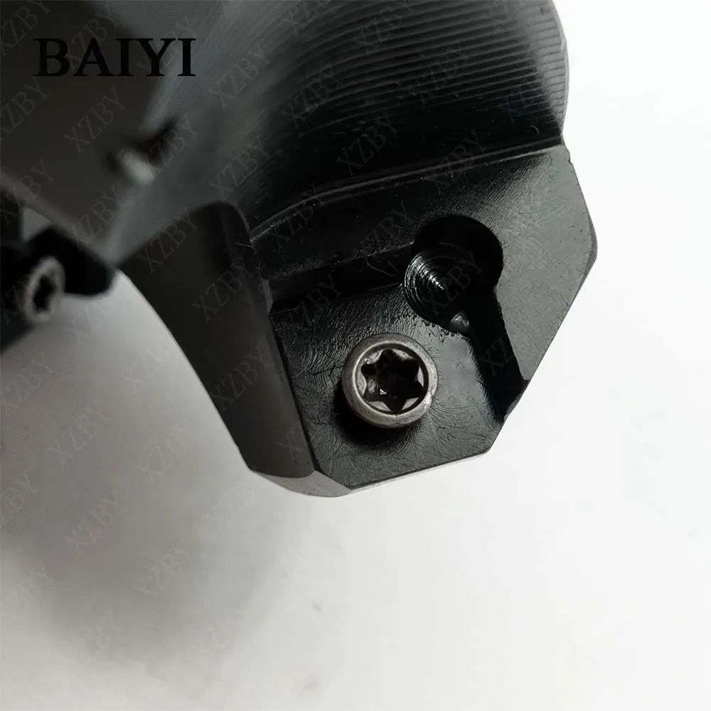 CNC лицо фреза R245-080Q27-12L-5T обрабатывающий центр лицо фреза 63 для карбида вставки R245-12T3M