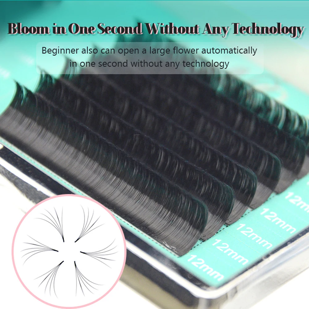 Slide image ddf4448312394dd9a58873b0b21db1d3