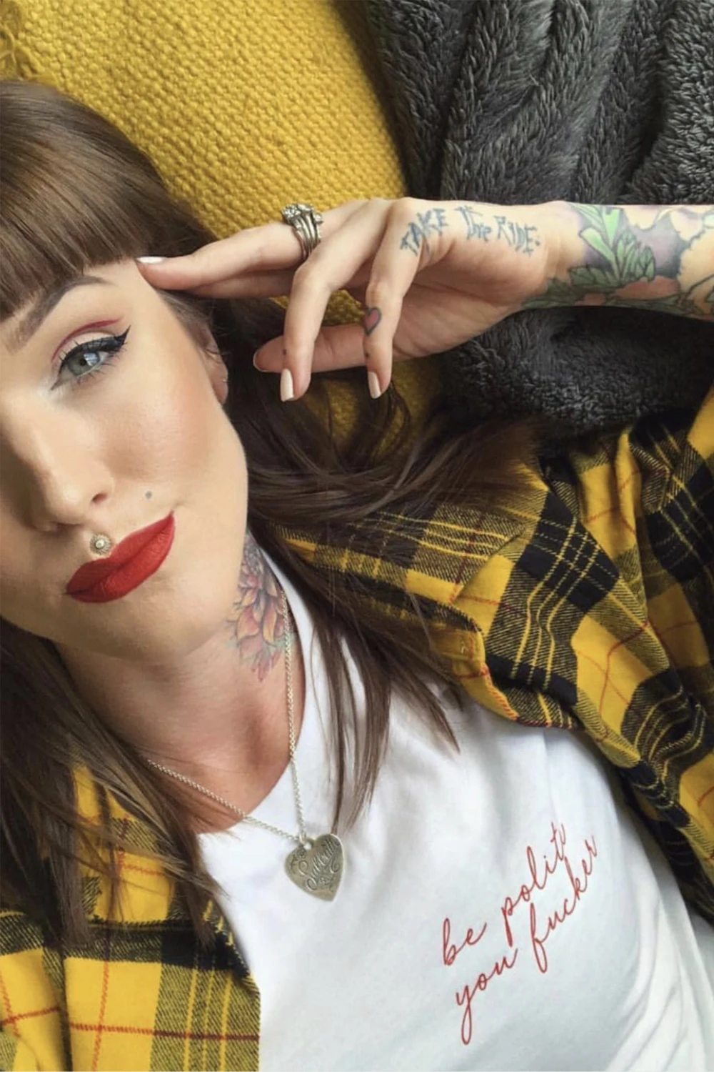 Screen_Shot_2019-02-12_at_1