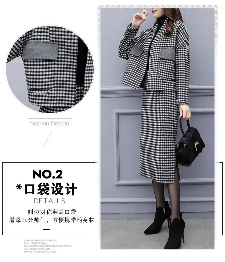 540d662f-6ba6-4bcb-bab2-69f0042cf5aa